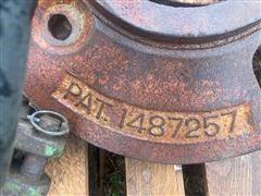 items/db959c59ec1847bc8a8a80d596c0b707/johndeerewheelweightshydrauliccylinders_8915051241944065b79ff878d6d97d86.jpg