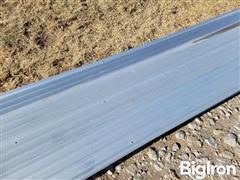 galvanizedtin-57_ea84c9542bf940e49a6c6fa9acb45118.jpg