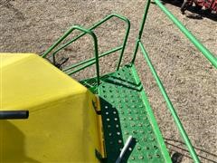 items/db9fcb822522eb11844100155d72dfd2/2010johndeere18901910airseeder_1baf80c3437a4f0c8fe3cd34889cd45a.jpg