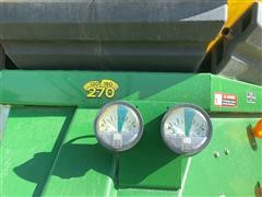 items/db9fcb822522eb11844100155d72dfd2/2010johndeere18901910airseeder_e5e2dad25372440d94dc728ad989e264.jpg