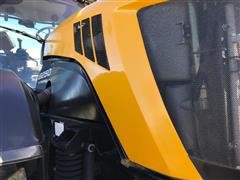 items/dbb477f4773aeb118fed00155d42e7e6/2009jcb8250fastracmfwdtractor_c789c3e931b3459ab1969b63c2562d6e.jpg