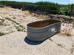 American Farmland Watering Tub 