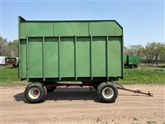 items/dbc1f03d0ff5ed11a81c6045bd4ccc74/gnusesilagewagon-27_744fec01029043bd92f90e581d413a80.jpg