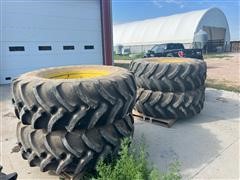 items/dbd70d9a3a27ed1197b00003fff934d4/johndeere4830spreadertires_c256db5d9b56483db733da37e29da195.jpg