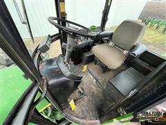 items/dbe773001fbcef1195f6000d3a620d5e/1978johndeere86304wdtractor-14_28bda2cb4ec7462b8d3959a6e1da8d9b.jpg