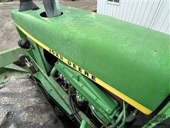 items/dbe773001fbcef1195f6000d3a620d5e/1978johndeere86304wdtractor-14_43fcc33bfeab42d380a5b92752695fb3.jpg