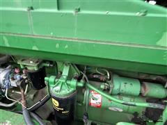 items/dbe773001fbcef1195f6000d3a620d5e/1978johndeere86304wdtractor-14_4fab6f6f541b422fb9934bbe3ce87bbe.jpg