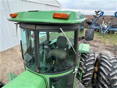 items/dbe773001fbcef1195f6000d3a620d5e/1978johndeere86304wdtractor-14_a79580c309ac4733bac3f517900dde8c.jpg