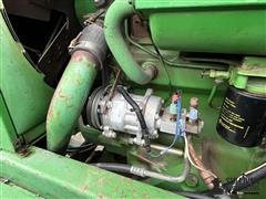 items/dbe773001fbcef1195f6000d3a620d5e/1978johndeere86304wdtractor-14_c726c0fa6d8f41739deb2f657a350c02.jpg