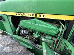 items/dbe773001fbcef1195f6000d3a620d5e/1978johndeere86304wdtractor-14_c9f0c3ea20b94c2b96d1f61e96acef96.jpg