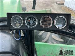 items/dbe773001fbcef1195f6000d3a620d5e/1978johndeere86304wdtractor-14_d9bed1ef6231442a9f9796509a2e5cf8.jpg