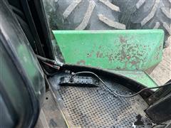 items/dbe773001fbcef1195f6000d3a620d5e/1978johndeere86304wdtractor-14_e69d3e1fa093462a9730375a523d7847.jpg