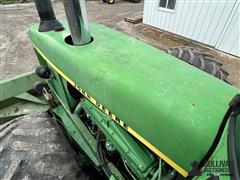 items/dbe773001fbcef1195f6000d3a620d5e/1978johndeere86304wdtractor-14_ecb5159fe71d4ff9a1ca1d48836db0f6.jpg