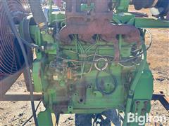 items/dbef9dbb0da3ef1195f6000d3a620d5e/johndeere4045tpowerunit-15_9fa891f849364385870f028903f0a007.jpg