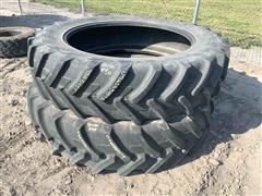 Michelin 480/80R50 Tires 