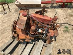IMG_1485.jpeg