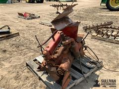 IMG_1482.jpeg