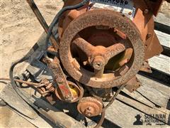 IMG_1488.jpeg