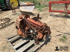 IMG_1484.jpeg
