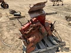 IMG_1481.jpeg