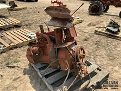 IMG_1479.jpeg