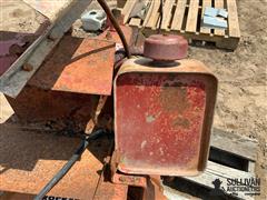 IMG_1487.jpeg
