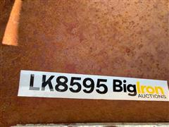 IMG_1493.jpeg