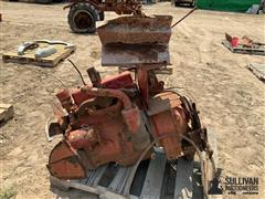 IMG_1480.jpeg