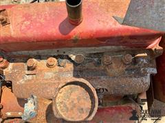 IMG_1490.jpeg