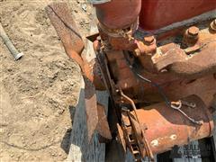 IMG_1492.jpeg