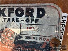 IMG_1475.jpeg