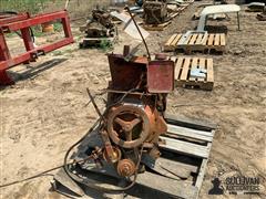 IMG_1478.jpeg