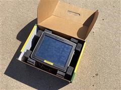 John Deere 2630 GPS Monitor 