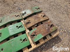 20250317_131806.jpg