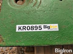 Tracking Number