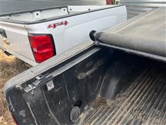 items/dc26e8e48185ec11b8210003fff90bee/2011chevrolet2500crewcabpickupbox_07ca10808ba141028a1fa97951e4b881.jpg