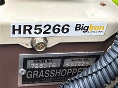 items/dc2a58e03c56ee11a81c00224890f82c/2013grasshopper725dt6zeroturnridinglawnmower_0124f0898bc04db0b3e289ce0ead493e.jpg