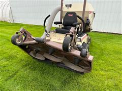 items/dc2a58e03c56ee11a81c00224890f82c/2013grasshopper725dt6zeroturnridinglawnmower_14ff8525067c4175a0535112946ce0d5.jpg