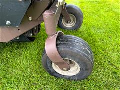 items/dc2a58e03c56ee11a81c00224890f82c/2013grasshopper725dt6zeroturnridinglawnmower_175555c3a56f46fdb74c2124409ea0e9.jpg