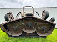 items/dc2a58e03c56ee11a81c00224890f82c/2013grasshopper725dt6zeroturnridinglawnmower_1979e2856ff942d9be282646ee70bb5c.jpg