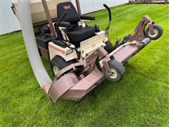 items/dc2a58e03c56ee11a81c00224890f82c/2013grasshopper725dt6zeroturnridinglawnmower_2017ff80c2f2493493a220ed23f6b756.jpg