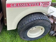 items/dc2a58e03c56ee11a81c00224890f82c/2013grasshopper725dt6zeroturnridinglawnmower_232cce45db294254b0ceed21224511d6.jpg