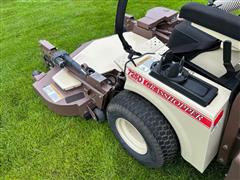 items/dc2a58e03c56ee11a81c00224890f82c/2013grasshopper725dt6zeroturnridinglawnmower_28d45d30f9cd4b38ac0d4b56656c4fa9.jpg