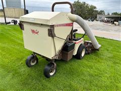 items/dc2a58e03c56ee11a81c00224890f82c/2013grasshopper725dt6zeroturnridinglawnmower_340c153eff18415b8efb8b0ec0f0dc95.jpg