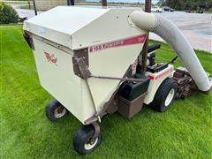 items/dc2a58e03c56ee11a81c00224890f82c/2013grasshopper725dt6zeroturnridinglawnmower_3744c80877084ecd8819315e182bb98d.jpg