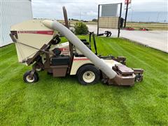 items/dc2a58e03c56ee11a81c00224890f82c/2013grasshopper725dt6zeroturnridinglawnmower_3c0f6d099f254172967f46d7e82f91c3.jpg