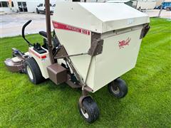 items/dc2a58e03c56ee11a81c00224890f82c/2013grasshopper725dt6zeroturnridinglawnmower_4e1a414692cf43c89beb512fd3c7a4b3.jpg