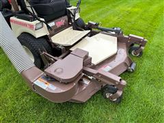 items/dc2a58e03c56ee11a81c00224890f82c/2013grasshopper725dt6zeroturnridinglawnmower_50f024ede4b04509b62b024dfa1c23ce.jpg