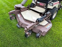 items/dc2a58e03c56ee11a81c00224890f82c/2013grasshopper725dt6zeroturnridinglawnmower_5e8958a0e03049fbbde18b8d4f0684cf.jpg