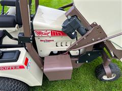 items/dc2a58e03c56ee11a81c00224890f82c/2013grasshopper725dt6zeroturnridinglawnmower_612a22c0326644dfb27f5436f759e12d.jpg